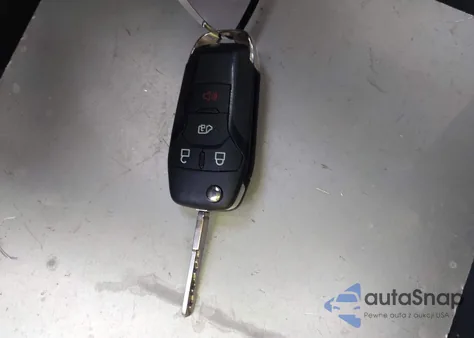 2020 Ford Transit-250 из США, поврежденный, VIN 1FTBR1C83LKB03346